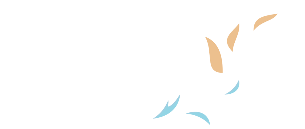 Home fadakfoodvc recovered